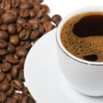 Die 9-Cent-Kaffee-Flatrate geht zu Ende – die Ampel zieht positive Bilanz