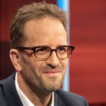 „Ein Zeichen der Hilflosigkeit“: Netzagentur-Chef will Saunen schließen
