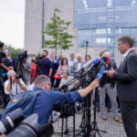Das weitsichtige Handeln der Politik und ihrer Lohnschreiber