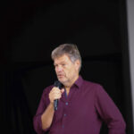 Robert Habeck: Der „Wortgewaltige“ entpuppt sich als Pfuscher