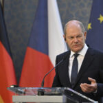 Vollmundig, aber unrealistisch und unausgegoren