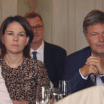 Uniper und die Gasumlage: Klimaminister Habeck ist blamiert