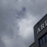 Die ARD ist ein Sumpf