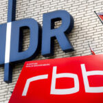 Skandale bei NDR und RBB: Ach, wenn es nur das wäre!