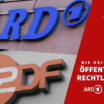 Die Aufsichtsgremien von ARD und ZDF sollten direkt gewählt werden
