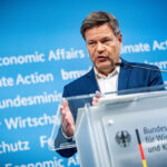Zwei Kernkraftwerke sollten weiter laufen – Realität schlägt Ideologie