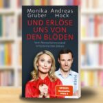 Manchmal hilft nur noch (schwarzer) Humor