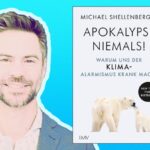 „Wenn Nationen in eine Krise geraten wollen, sollten sie dem deutschen Modell folgen“