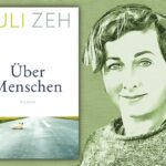 Abstand von Robert und seinem verbissenen Klima-Aktivismus