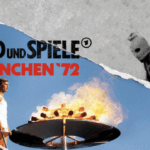 Palästinensische Mörder verhöhnen in der ARD ihre Opfer