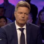 Nach Habecks Totalausfall: Wie werden die deutschen Amtsblätter das erklären?