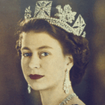 Großbritannien: Königin Elisabeth II. ist tot – Charles ist König