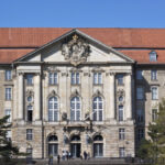 Berlin-Wahl: Wie befangen ist die Verfassungsrichterin Ludgera Selting?