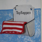 Das neue Topflappen-Schutzgesetz
