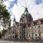 Öffentlicher Dienst in Hannover: Quote statt Eignung, Befähigung und Leistung
