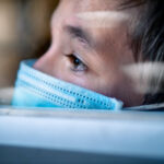 Corona-Politik macht Kinder und Jugendliche psychisch krank