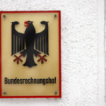 Bundesrechnungshof: „Die Gefahr wächst, dass der Staat seine Handlungsfähigkeit verliert“