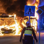Die schwedische Tragödie – ein Menetekel für Europa und Anlass für einen Kurswechsel