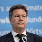 Wurde die Gasumlage Habeck von der Energieversorger-Lobby diktiert?