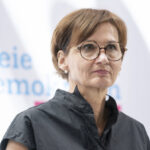 FDP-Ministerin Stark-Watzinger vergibt Chance auf Ende der Maßnahmen