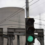 Die Grünen riskieren mit ihrem Anti-Kernkraft-Dogma die Energiesicherheit