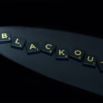 Satire: Die zehn ehrlichsten Tipps für den Blackout