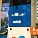 Kein Ammoniak, kein AdBlue, kein Diesel – Kann jemand Habeck die Folgen seiner Politik erklären?
