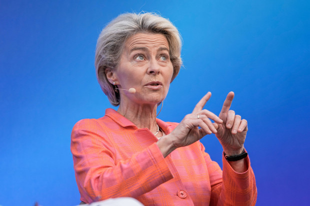 Mit der „Strommarktreform“ direkt in die Planwirtschaft