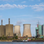 Ein Grund mehr für den hohen Strompreis: Die Windmühlen werden wie teure Gaskraftwerke abgerechnet