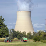 Aufruf zum Weiterbetrieb der Kernkraftwerke – Atomdebatte kommt in den Bundestag