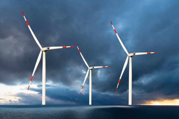 Das ABC von Energiewende und Grünsprech 106 – Windkraftreserve