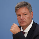 Habecks AKW-Plan: Ein Gipfel der Dreistigkeit