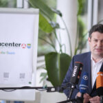 Das Bürgergeld kennt keine Bürger