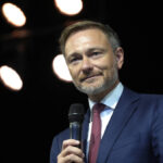 Die übergroße Koalition hinter ARD und ZDF bröckelt