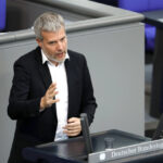 Wirtschaft und Bürger ächzen unter den Energiepreisen – Bundestag gönnt sich ein Plauderstündchen