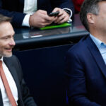Statt Gasumlage kommt eine Gaspreisbremse