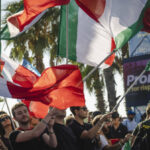 Italien hat gesiegt – die Folgen für die EU