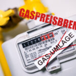 Nun also ein Gaspreisdeckel – der bald vom Topf fliegen wird