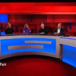 Bei Hart aber Fair: Ost und West gar nicht so unterschiedlich
