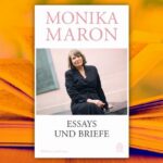 Vom Glück der Unberechenbarkeit
