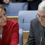Der Rücktritt von Malu Dreyers Innenminister war längst überfällig
