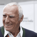 Salzburg ohne Mateschitz ist wie Mozart ohne Kugeln