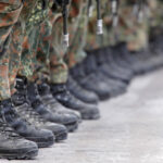 Hessische Bundeswehreinheit soll mit Gefallenen der Weltkriege nichts mehr zu tun haben