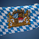 Bayern droht der wirtschaftliche Abstieg