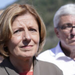 Das Team Dreyer ist mit der Flut im Ahrtal komplett überfordert