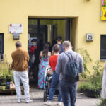 Berlin-Wahl: Am 16. November entscheidet das Gericht