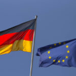 Unerhörter Osten. Über verpasste Chancen zur deutschen und europäischen Einigung
