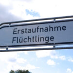 Familiennachzug wird weiter erleichtert – nun auch für volljährig Gewordene
