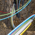 Deutschland geht die Puste aus bei Investitionen in schnelleres Internet
