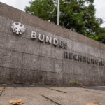 Der Bundesrechnungshof rechnet mit dem Bürgergeld ab